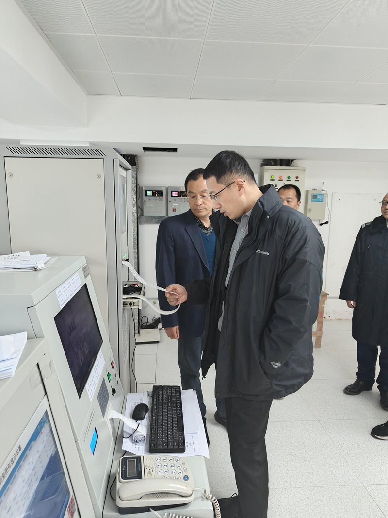 8e993383-0aa1-4286-b8cf-b7e0881ec10d1706680158668