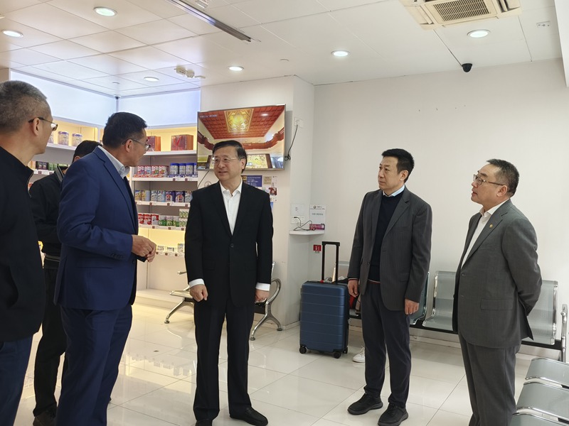 c49f8610-7955-4311-bf28-99e42cd5298a1706680510943 c49f8610-7955-4311-bf28-99e42cd5298a1706680510943