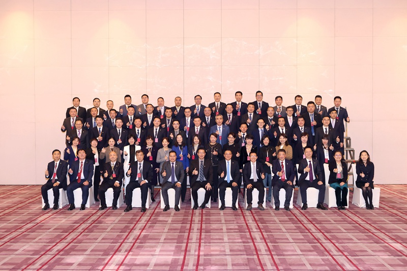 375bf6f1-a02c-4176-b6b4-cbe1003bcce21706858280675 375bf6f1-a02c-4176-b6b4-cbe1003bcce21706858280675