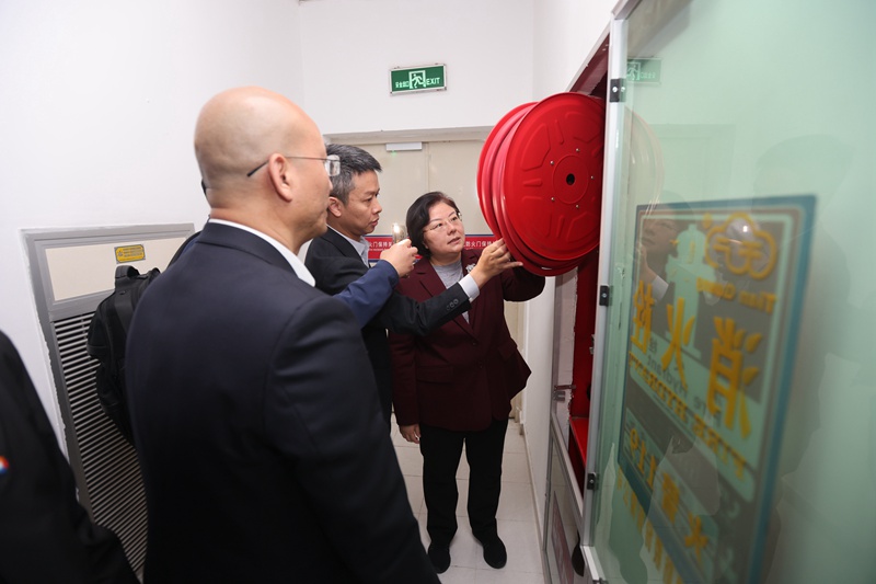 a5b162c9-e280-4944-a6d1-0555ae1a5c5e1706858440621 a5b162c9-e280-4944-a6d1-0555ae1a5c5e1706858440621