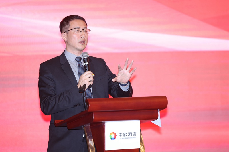 ce52169f-17fd-42cf-87cb-60ee0391a2891706858235185 ce52169f-17fd-42cf-87cb-60ee0391a2891706858235185