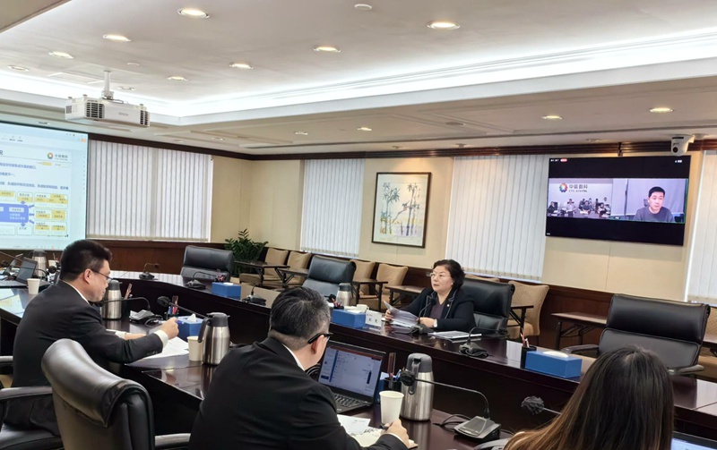 554051ce-5821-4340-a395-eb960d82f9de1706974097207