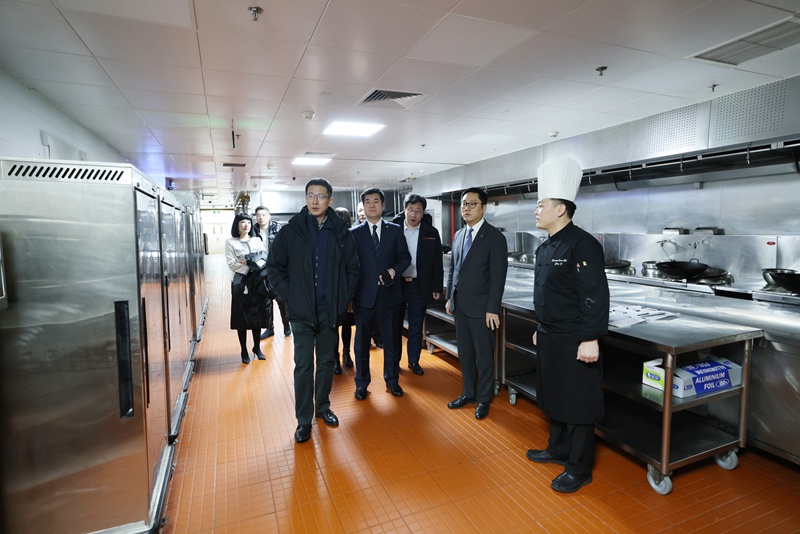 c26be5ab-82e2-47ec-a54b-c63a222f81fa1706973943444 c26be5ab-82e2-47ec-a54b-c63a222f81fa1706973943444