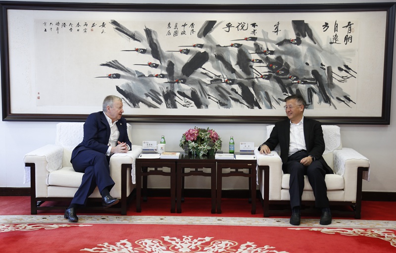 e9dd1446-02db-42c0-82a4-6404a0df5eb51706974469600 e9dd1446-02db-42c0-82a4-6404a0df5eb51706974469600