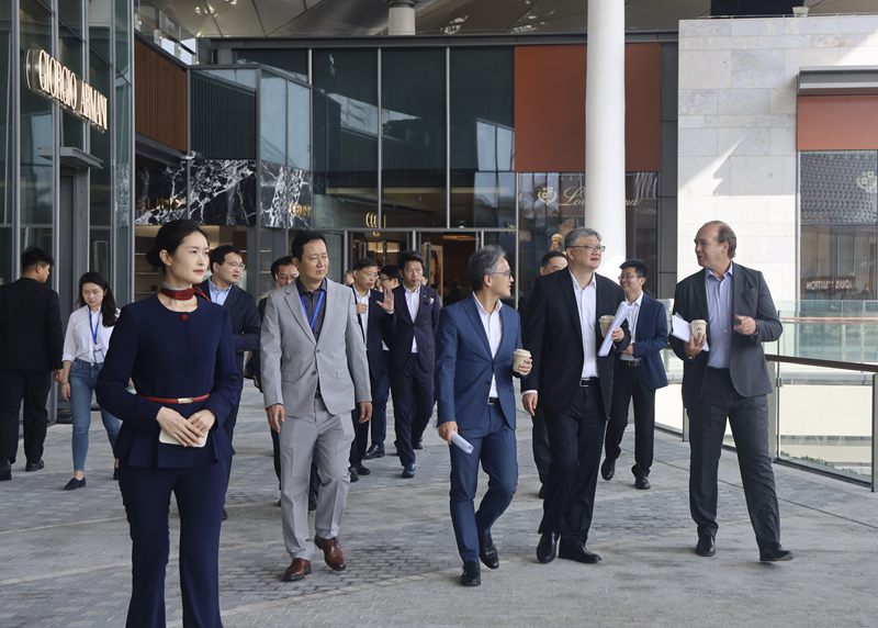 6ed3248b-f2a7-4356-96ca-d2f815a663841707106561874 6ed3248b-f2a7-4356-96ca-d2f815a663841707106561874