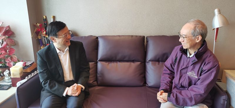 5e1eb28d-d744-4cab-81bf-c46400c8b9921707235169034 5e1eb28d-d744-4cab-81bf-c46400c8b9921707235169034