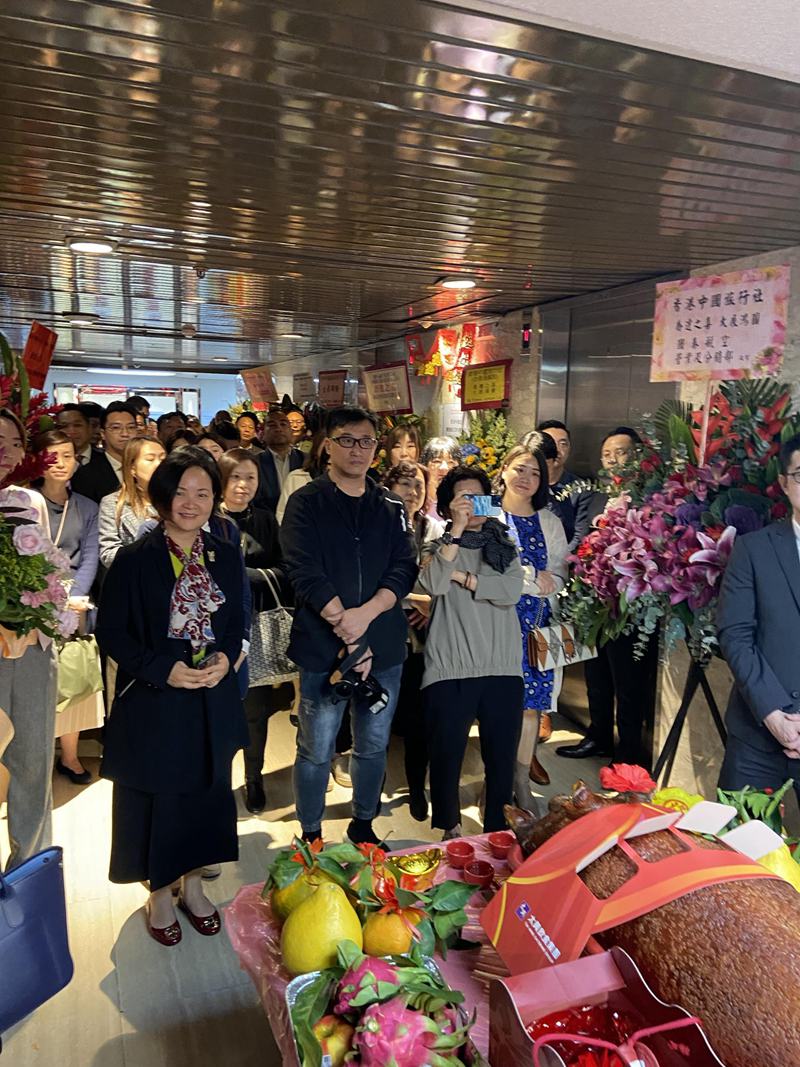 33c5921c-fb04-48e7-9700-371c36be92ef1707236746019 33c5921c-fb04-48e7-9700-371c36be92ef1707236746019