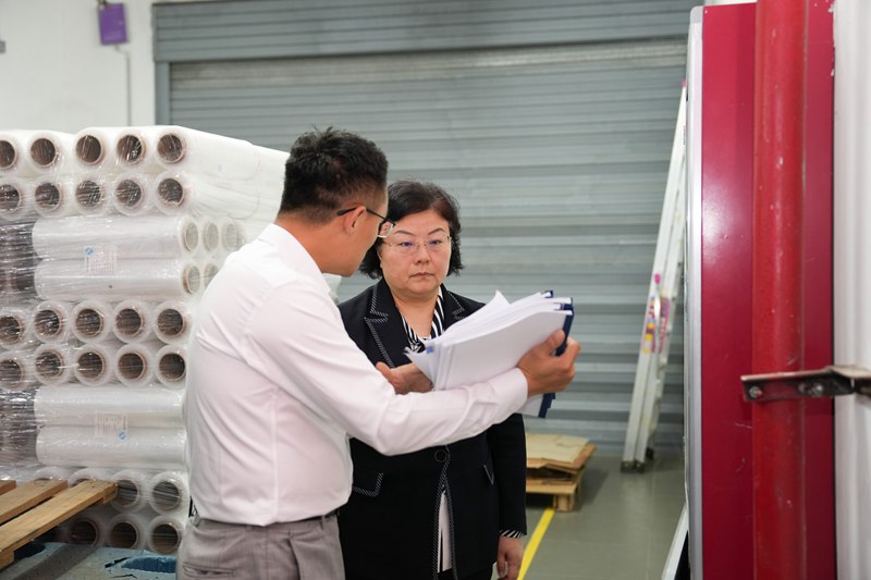 5959f817-4d64-41d4-b868-7ce5464976cb1707236844701