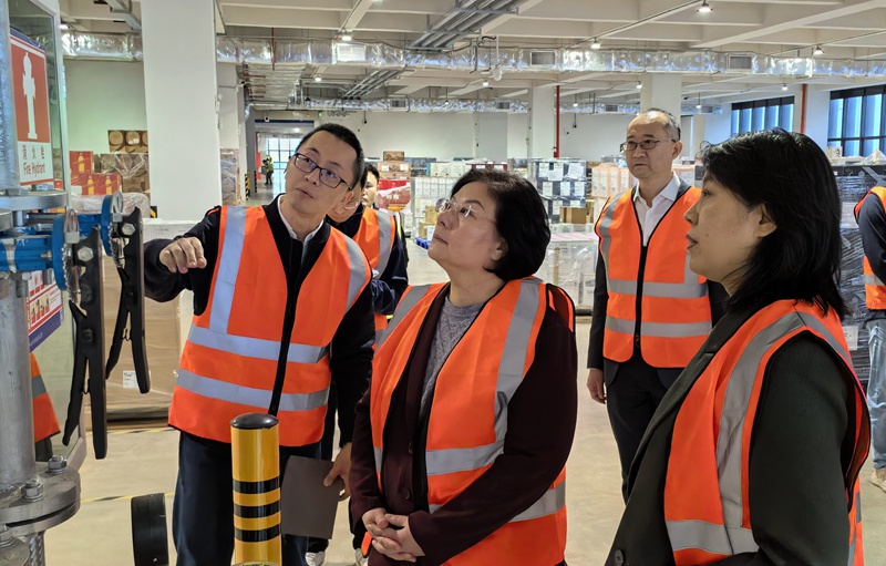 610c5ab5-d1dd-4bd4-80ae-eb343ef304e51707236124496