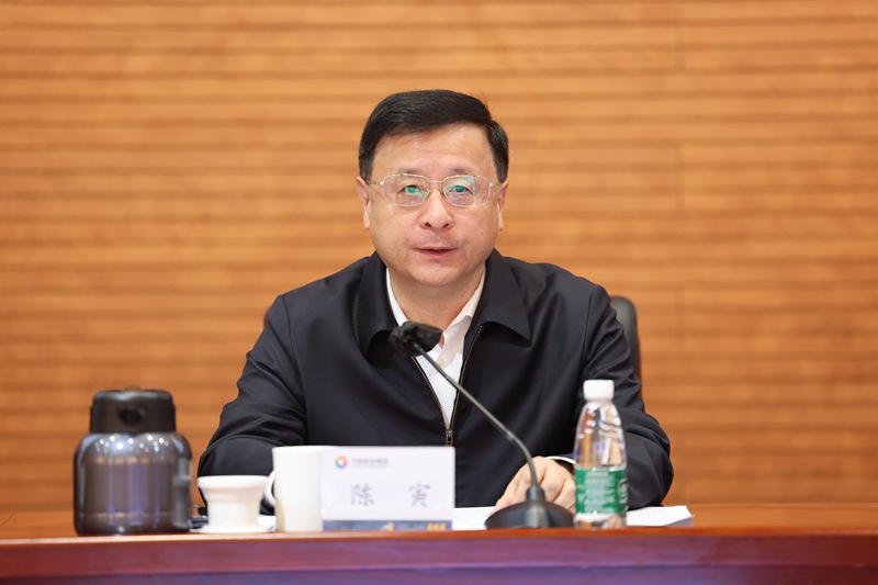 70eb1c23-fe86-485d-b7ae-efb7a38928681707237245869