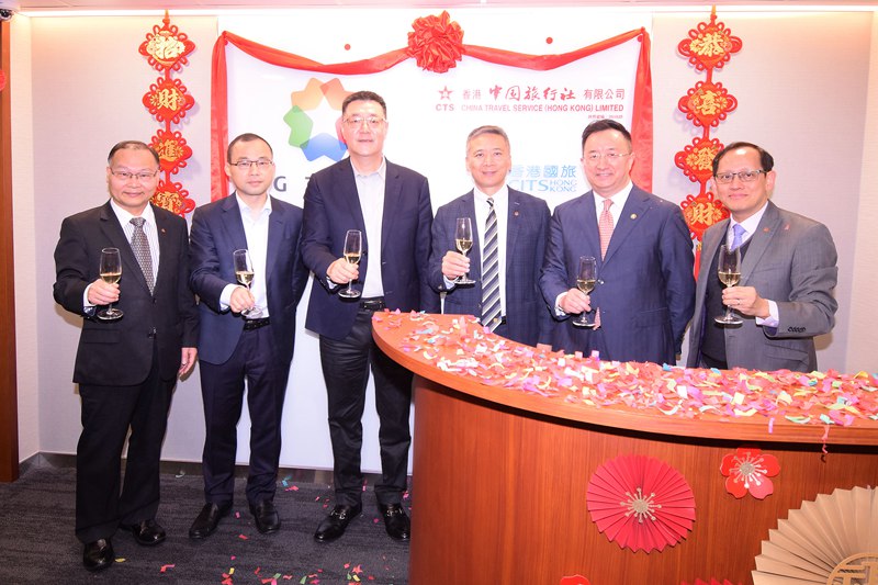 83393f1b-c263-4513-914c-9913fa8503651707236660021 83393f1b-c263-4513-914c-9913fa8503651707236660021