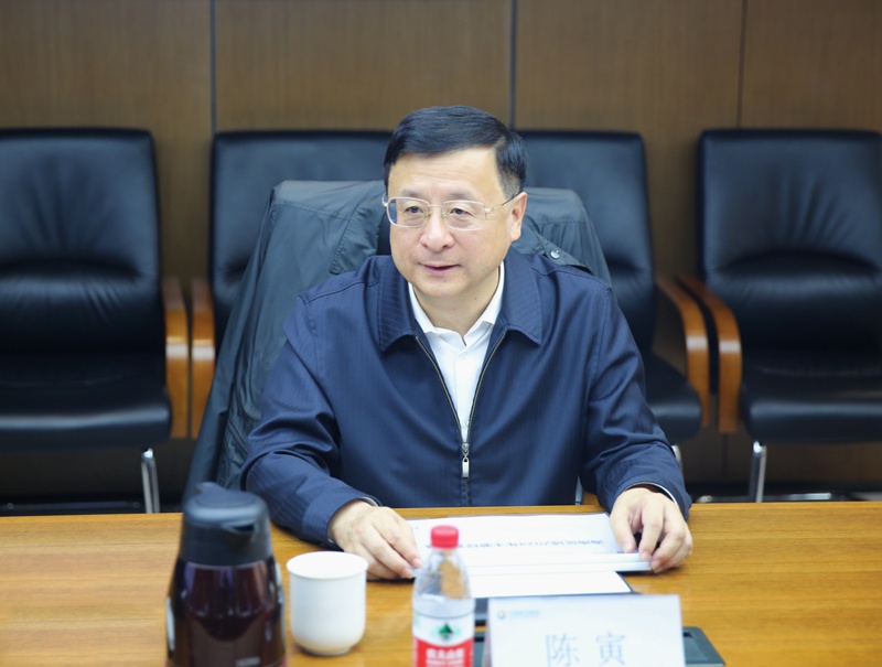 c1f21c65-5651-439e-9d01-bdb49cc1bb641707235776729