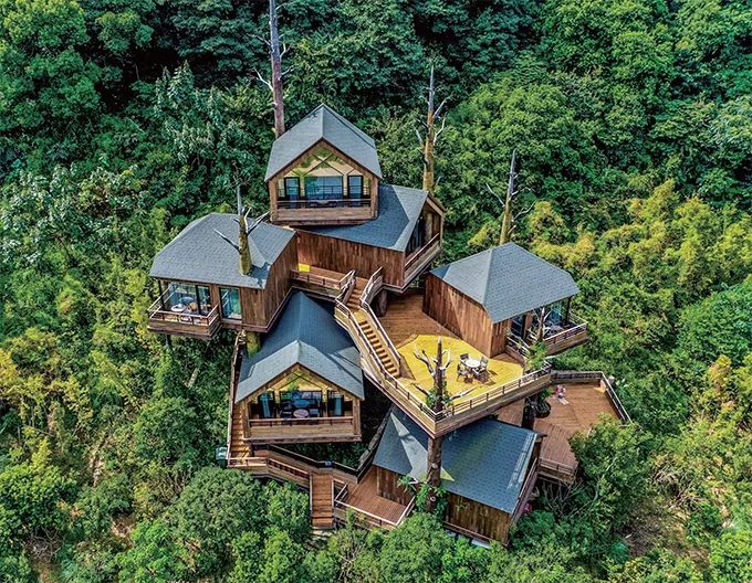 ddc6047e-c0cb-41a4-aae1-0a85a83f83f71707266294070