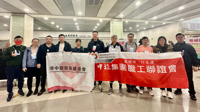 1722fc8e-ad3f-44ab-be64-933d650333401707356261771