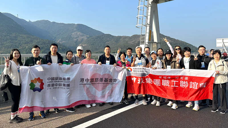 6c3263ab-78f1-4b0b-a419-07e649f7a9db1707356272129