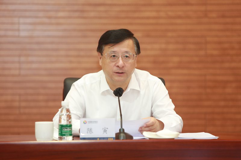 a6bf4f3e-8e63-4abd-ab48-563f30ce70801707355087420 a6bf4f3e-8e63-4abd-ab48-563f30ce70801707355087420