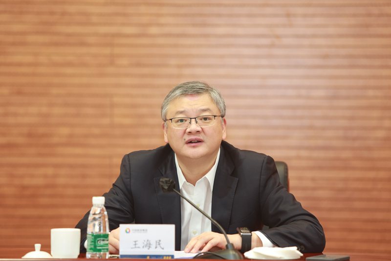 aa4993fb-ed76-4f75-b377-bce8a0e37dbf1707355103458 aa4993fb-ed76-4f75-b377-bce8a0e37dbf1707355103458