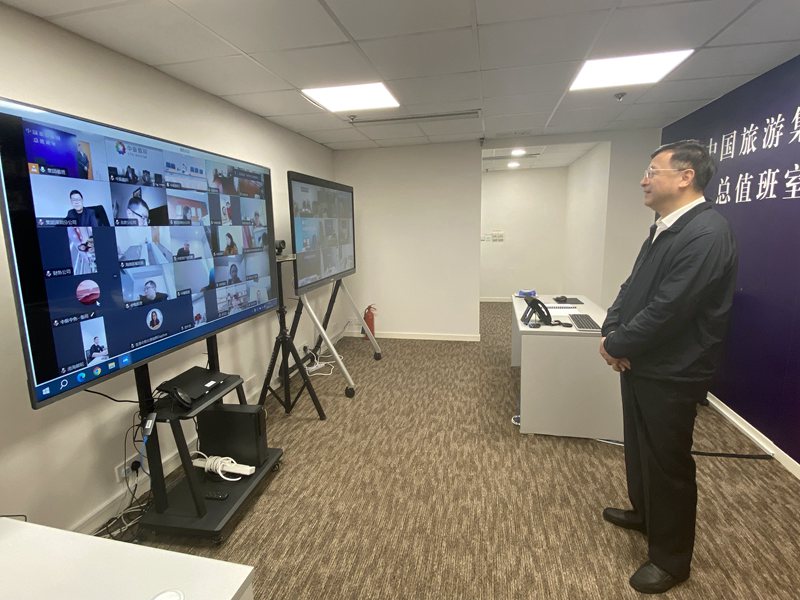 c9000d39-dad4-4b24-920f-0e6b111f57121707722442098