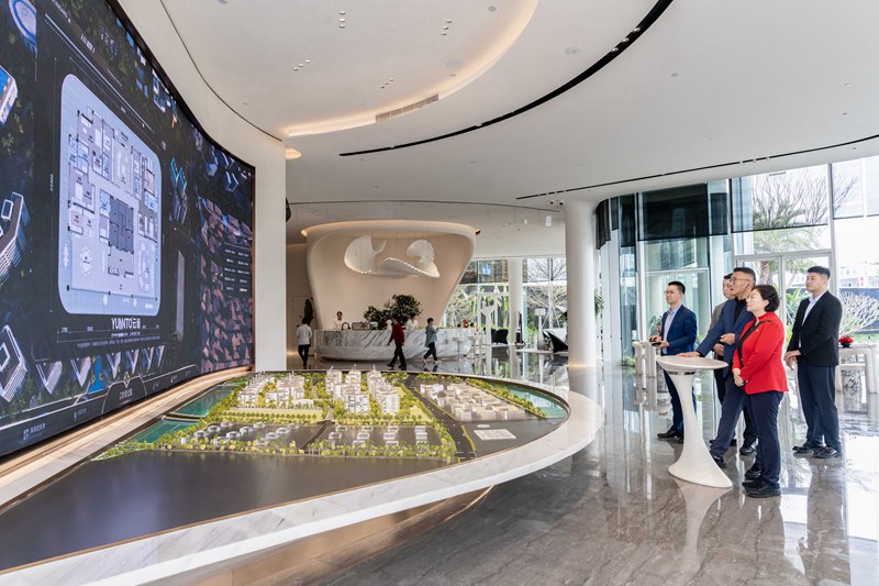 3c934041-20f6-46e9-ade7-02c3a20db43e1707916567801 3c934041-20f6-46e9-ade7-02c3a20db43e1707916567801