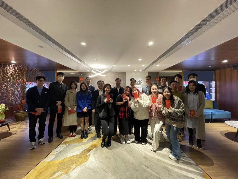 dedc4118-e9b8-4161-9526-eabf7e884c031708074410582