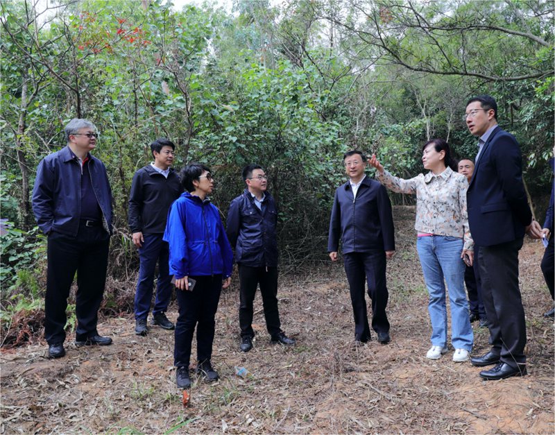 c9d12fc9-65a1-4bcc-abcb-cbc2d8fa5d9e1708234123884 c9d12fc9-65a1-4bcc-abcb-cbc2d8fa5d9e1708234123884