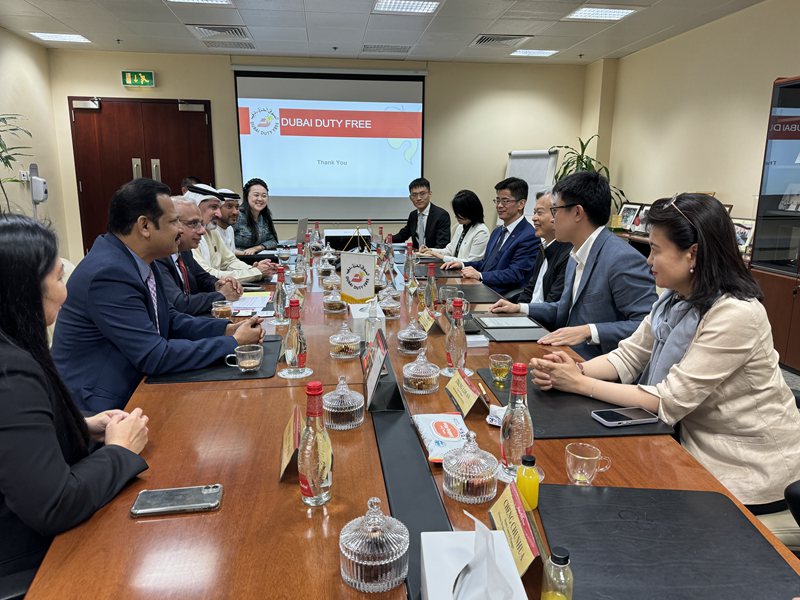 007e3c6e-3b83-4281-906f-8f7580b27d261708314810385