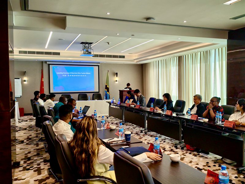 48776ecd-e101-455d-a22f-c1b85574a9831708314853044