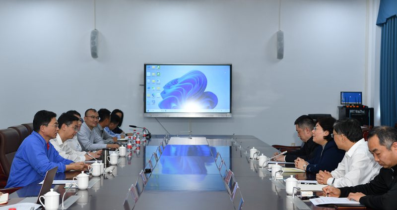 5736a814-dae4-4911-907c-170c181b70471708314553802