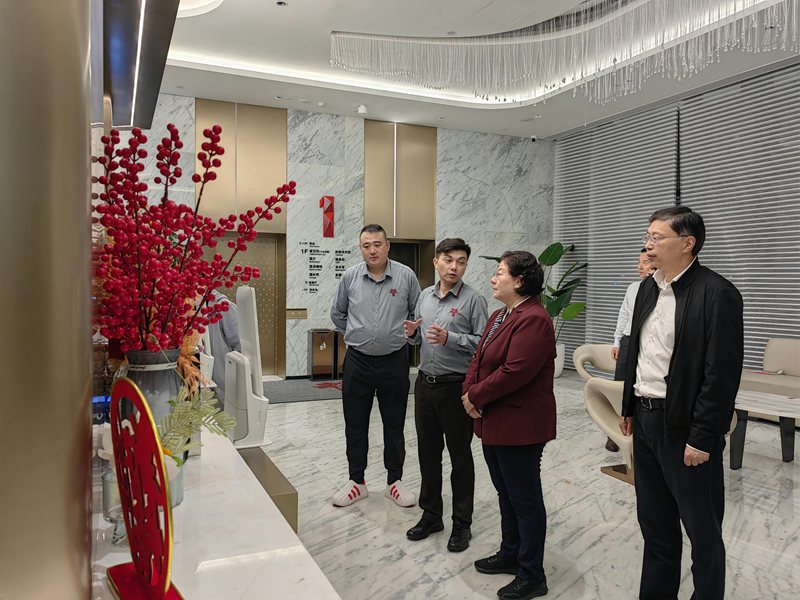 8d325917-3310-4bb6-897c-fa655f6dd6d61708314604235