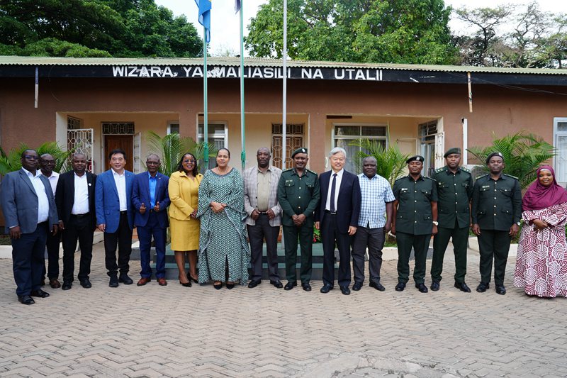 92a8559f-7acd-41e8-9469-22ffd3069b4c1708314730240