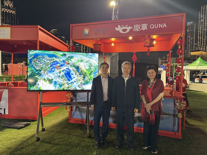 d441f52a-2450-407a-8c67-bc553969c7ce1708314884307