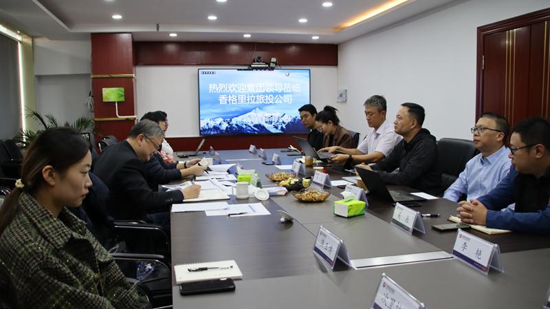 1c02d695-a878-41c1-a20c-00687a660d941708585683207