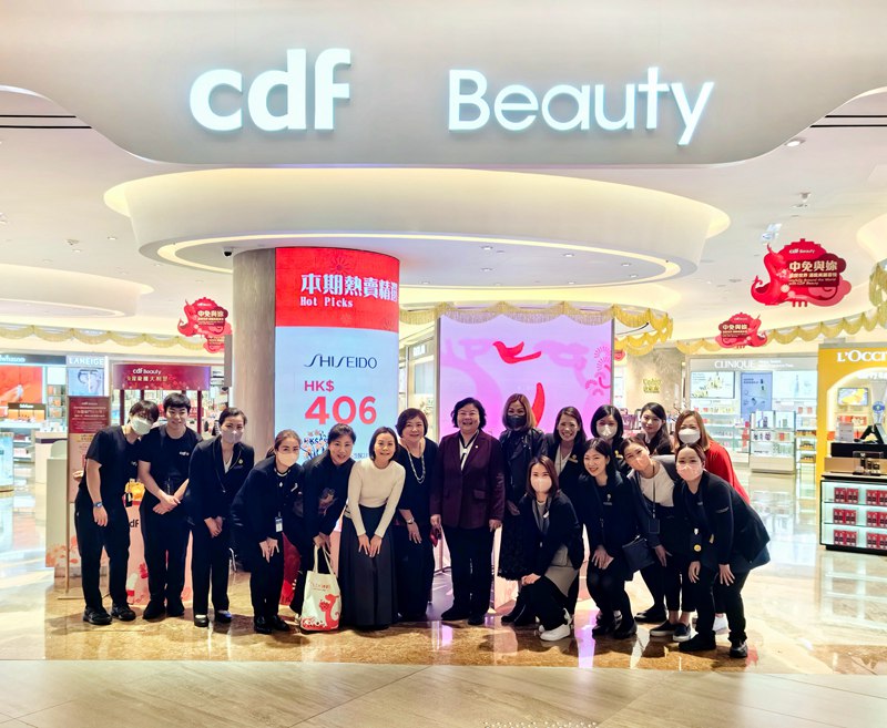 1784f967-e7d9-4db3-b584-59391196bf2c1708703793761 1784f967-e7d9-4db3-b584-59391196bf2c1708703793761