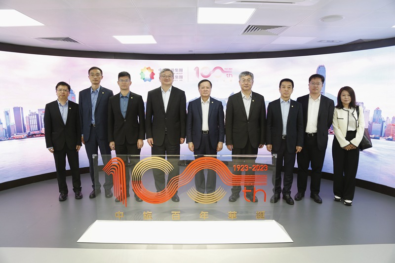 ecfb654c-6e44-4579-bdb6-273d0fc21bb31708703964863 ecfb654c-6e44-4579-bdb6-273d0fc21bb31708703964863