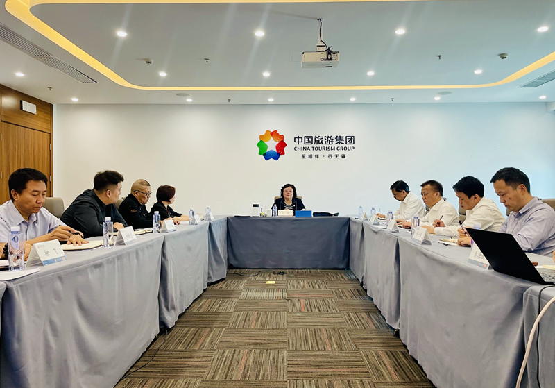 559e5d73-9c80-4bea-b143-4b73f5e28bc51708789150177