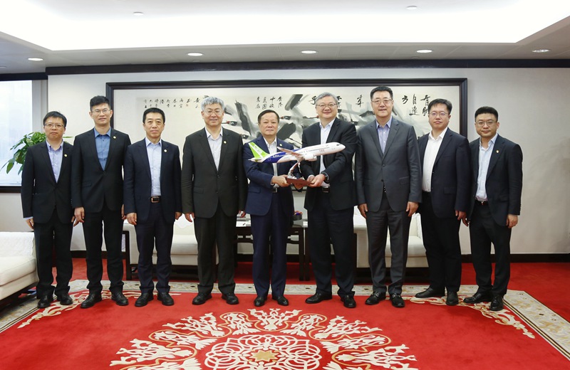 f5d22081-e256-4395-9979-68d485af7cdd1708704030919 f5d22081-e256-4395-9979-68d485af7cdd1708704030919