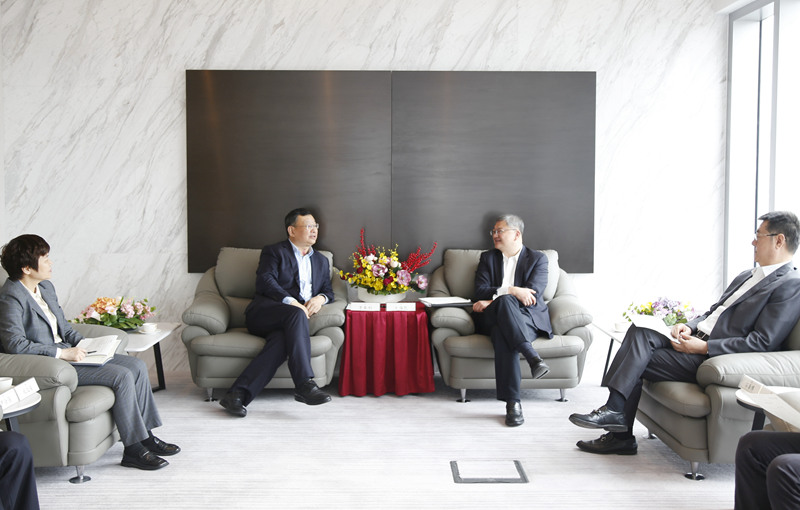 4a94f169-76a5-4e69-abe9-ecfcd539f0d01708955193033