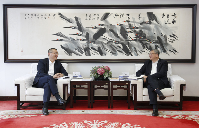 fa9059d6-3162-4185-b6c5-93bbee9930591708955307000 fa9059d6-3162-4185-b6c5-93bbee9930591708955307000