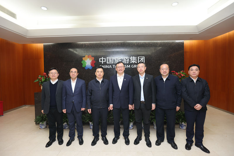 3648186d-c9f8-4e6f-a4b0-aa1e9738a5e21709216602553