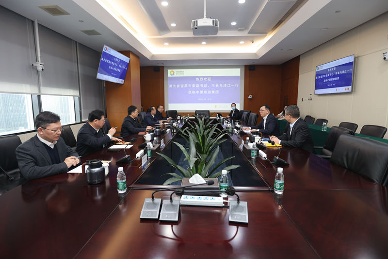 4a873b16-5907-4731-82b3-8800e7beb7231709216559452