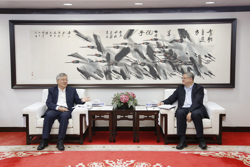 edf57111-4f82-45e4-89c3-f57e28b698091709170119226