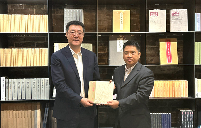 bbfc29b2-321f-4fcd-9b32-be1ed0273c8f1709301490495