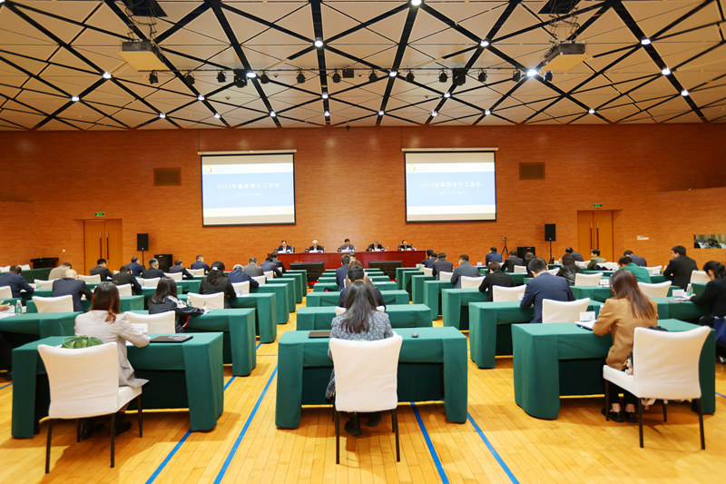 7efb9c34-72c9-418b-926d-640bec1425261709363804369