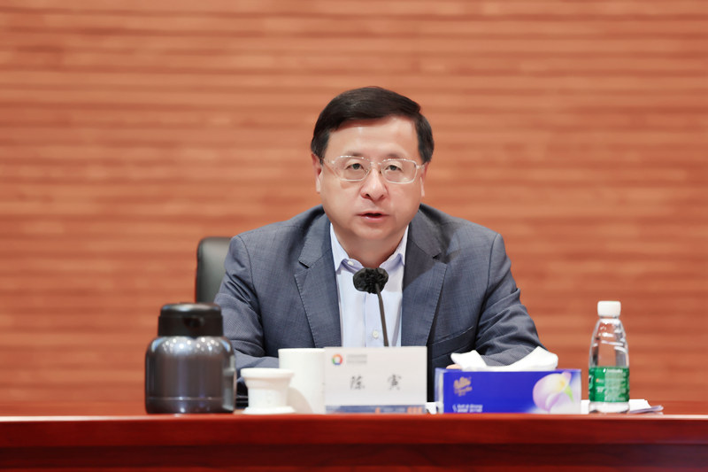 a26d45f9-8260-47d0-9840-deec702a14011709363830626