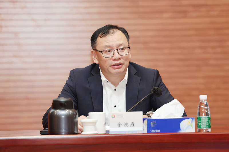 a90417a5-5d7e-4040-93ed-0ec9d01722831709363883625