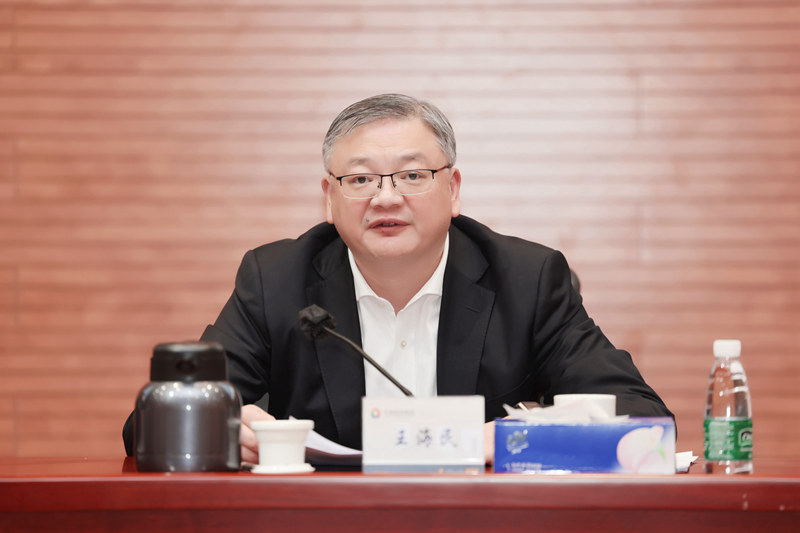 c60084e4-a129-4aef-82a7-29ce310456001709363859355