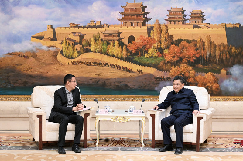 059d74b3-356b-499d-b7b6-ed82d190e2411709555737298