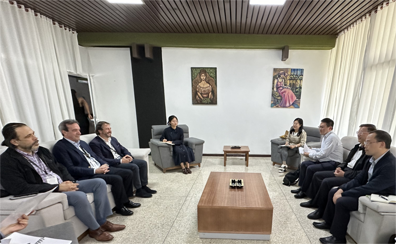 0c6a5104-5187-4a42-bd9b-377fa64549b31709775646886