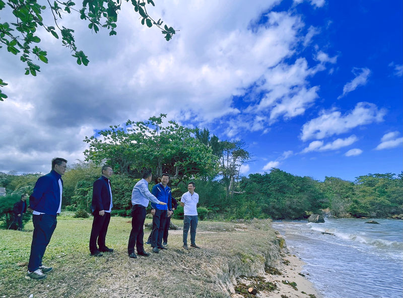 93a81c9d-7f99-46fa-8afd-77823a1c94821709775688592