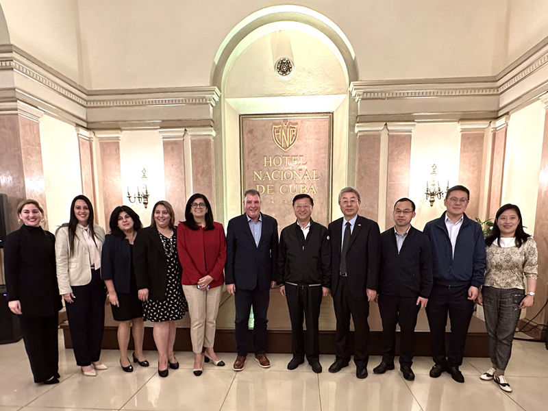 aa7500c3-af7f-45fe-9bae-893bef0d527a1709775493897